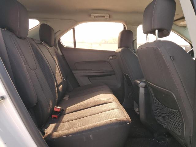 Photo 10 VIN: 2GNALAEK0F1136399 - CHEVROLET EQUINOX 