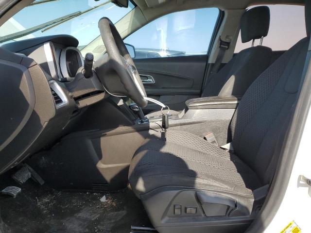 Photo 6 VIN: 2GNALAEK0F1136399 - CHEVROLET EQUINOX 