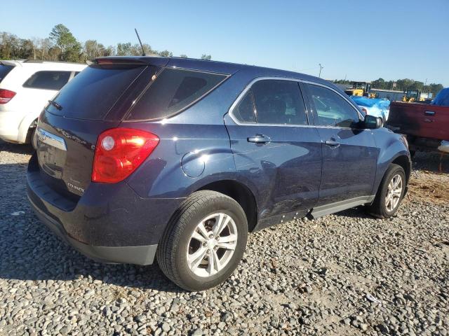 Photo 2 VIN: 2GNALAEK0F1170469 - CHEVROLET EQUINOX LS 