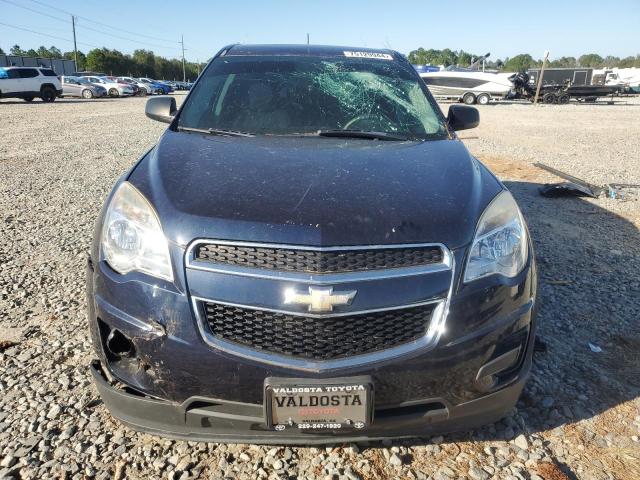 Photo 4 VIN: 2GNALAEK0F1170469 - CHEVROLET EQUINOX LS 