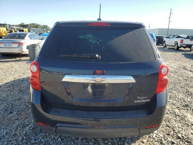 Photo 5 VIN: 2GNALAEK0F1170469 - CHEVROLET EQUINOX LS 