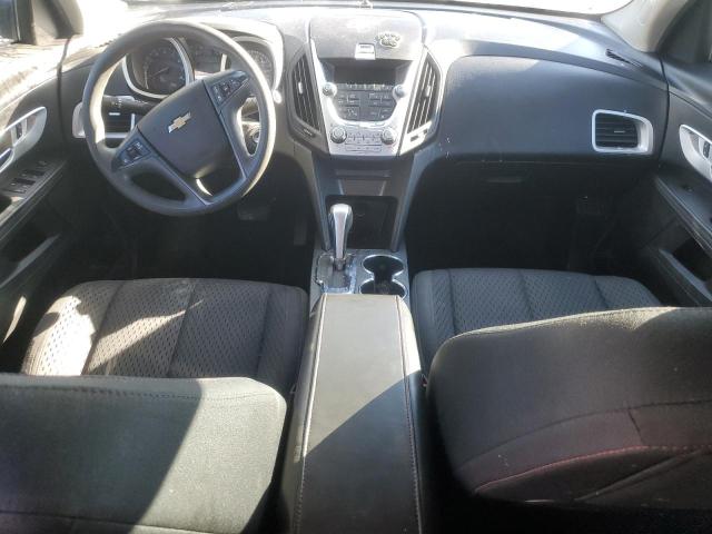 Photo 7 VIN: 2GNALAEK0F1170469 - CHEVROLET EQUINOX LS 