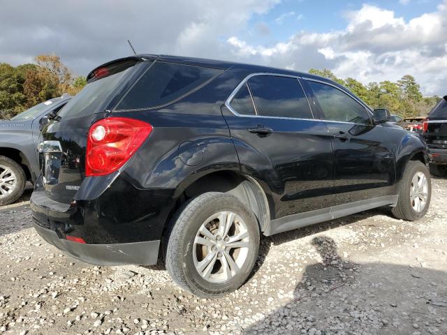 Photo 2 VIN: 2GNALAEK0F6136051 - CHEVROLET EQUINOX 