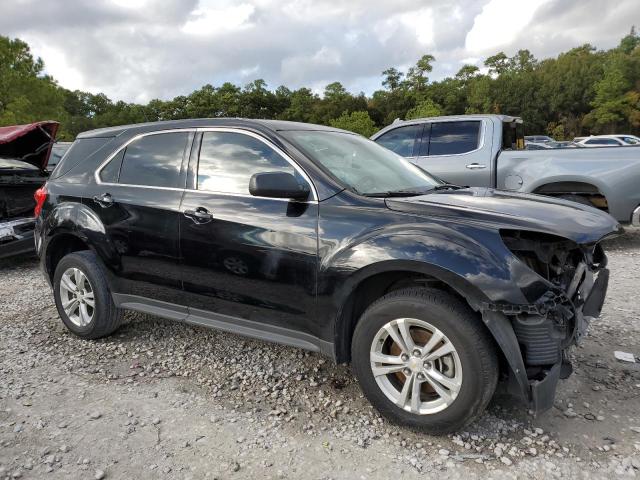 Photo 3 VIN: 2GNALAEK0F6136051 - CHEVROLET EQUINOX 