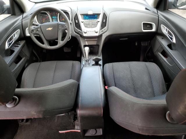 Photo 7 VIN: 2GNALAEK0F6136051 - CHEVROLET EQUINOX 