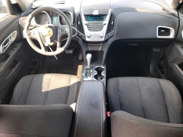 Photo 7 VIN: 2GNALAEK0F6242998 - CHEVROLET EQUINOX LS 