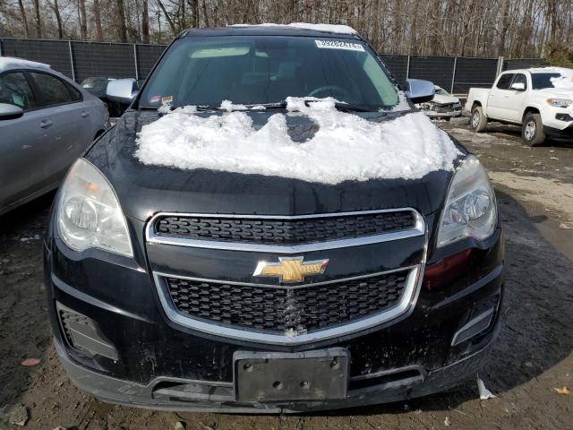 Photo 4 VIN: 2GNALAEK0F6435958 - CHEVROLET EQUINOX 