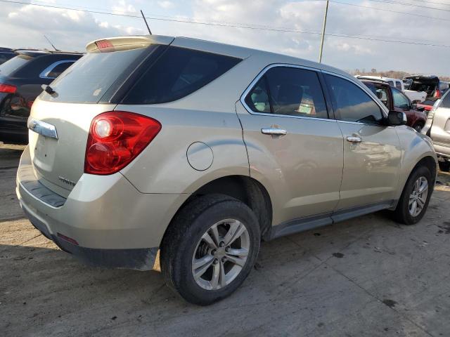 Photo 2 VIN: 2GNALAEK1E1116189 - CHEVROLET EQUINOX 