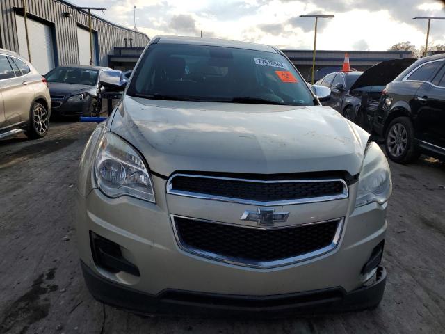 Photo 4 VIN: 2GNALAEK1E1116189 - CHEVROLET EQUINOX 