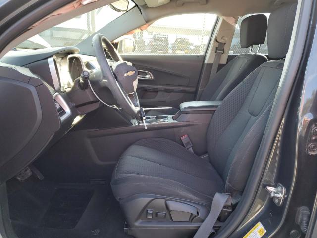 Photo 6 VIN: 2GNALAEK1E1138368 - CHEVROLET EQUINOX LS 