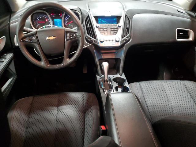 Photo 7 VIN: 2GNALAEK1E6147669 - CHEVROLET EQUINOX LS 