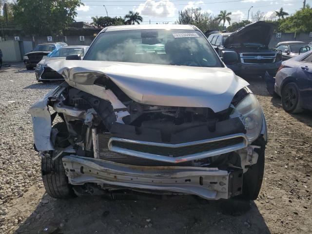 Photo 3 VIN: 2GNALAEK1E6316640 - CHEVROLET EQUINOX 