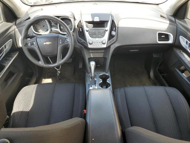 Photo 7 VIN: 2GNALAEK1F1112922 - CHEVROLET EQUINOX LS 