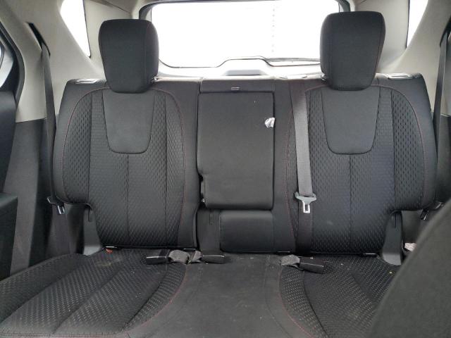 Photo 9 VIN: 2GNALAEK1F1159559 - CHEVROLET EQUINOX 