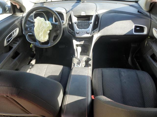 Photo 7 VIN: 2GNALAEK1F6145230 - CHEVROLET EQUINOX 