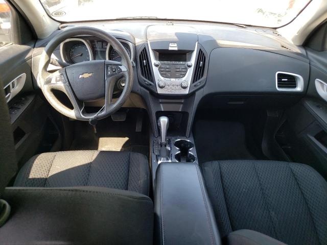 Photo 7 VIN: 2GNALAEK2E1131347 - CHEVROLET EQUINOX LS 