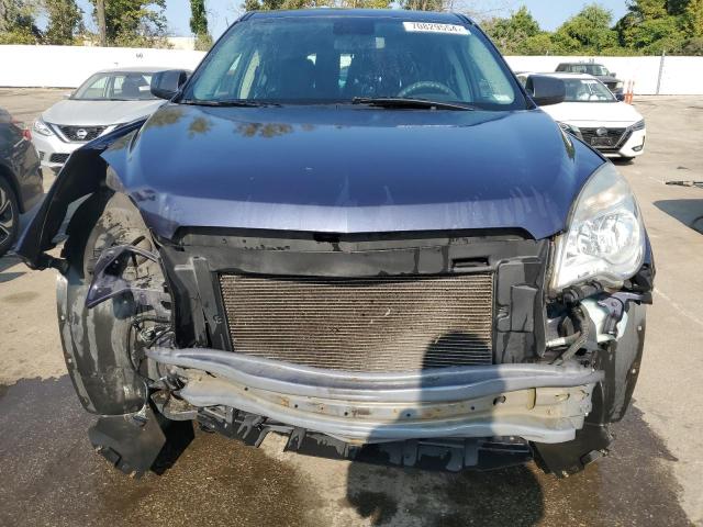 Photo 4 VIN: 2GNALAEK2E6137748 - CHEVROLET EQUINOX LS 