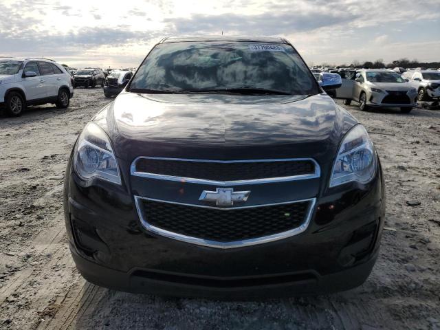 Photo 4 VIN: 2GNALAEK2E6204770 - CHEVROLET EQUINOX LS 