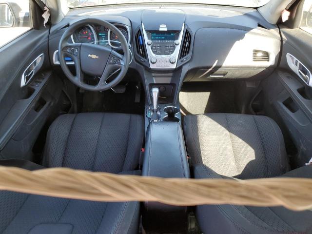 Photo 7 VIN: 2GNALAEK2E6298259 - CHEVROLET EQUINOX LS 