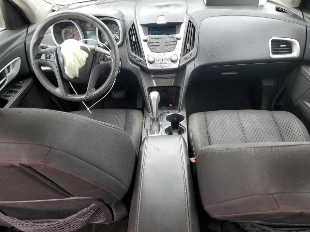 Photo 7 VIN: 2GNALAEK2E6314346 - CHEVROLET EQUINOX LS 