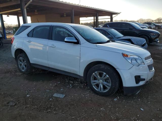 Photo 3 VIN: 2GNALAEK2F1101668 - CHEVROLET EQUINOX 