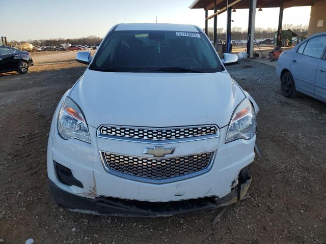 Photo 4 VIN: 2GNALAEK2F1101668 - CHEVROLET EQUINOX 