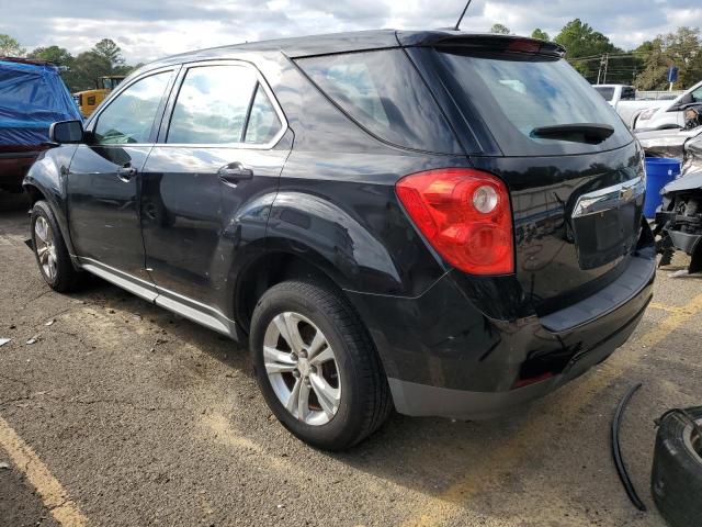 Photo 1 VIN: 2GNALAEK2F1104229 - CHEVROLET EQUINOX 