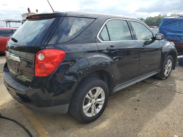 Photo 2 VIN: 2GNALAEK2F1104229 - CHEVROLET EQUINOX 