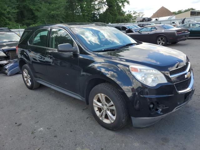 Photo 3 VIN: 2GNALAEK2F1112816 - CHEVROLET EQUINOX 