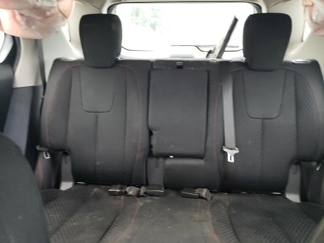 Photo 9 VIN: 2GNALAEK2F1130281 - CHEVROLET EQUINOX 