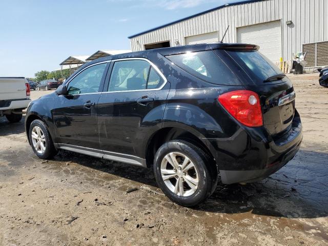 Photo 1 VIN: 2GNALAEK2F1169842 - CHEVROLET EQUINOX 