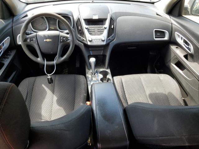 Photo 7 VIN: 2GNALAEK2F1169842 - CHEVROLET EQUINOX 