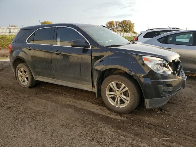 Photo 3 VIN: 2GNALAEK2F6194131 - CHEVROLET EQUINOX 