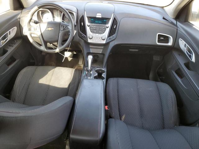 Photo 7 VIN: 2GNALAEK3E1142065 - CHEVROLET EQUINOX LS 