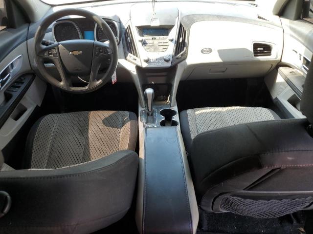 Photo 7 VIN: 2GNALAEK3E6175263 - CHEVROLET EQUINOX 