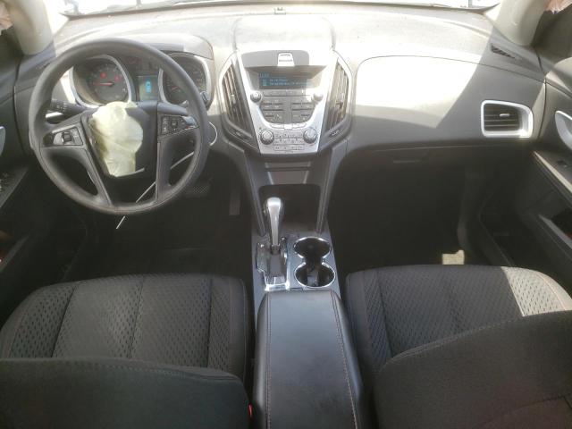 Photo 7 VIN: 2GNALAEK3E6235073 - CHEVROLET EQUINOX 