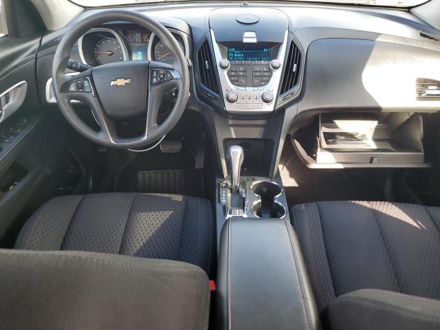 Photo 7 VIN: 2GNALAEK3E6255243 - CHEVROLET EQUINOX LS 