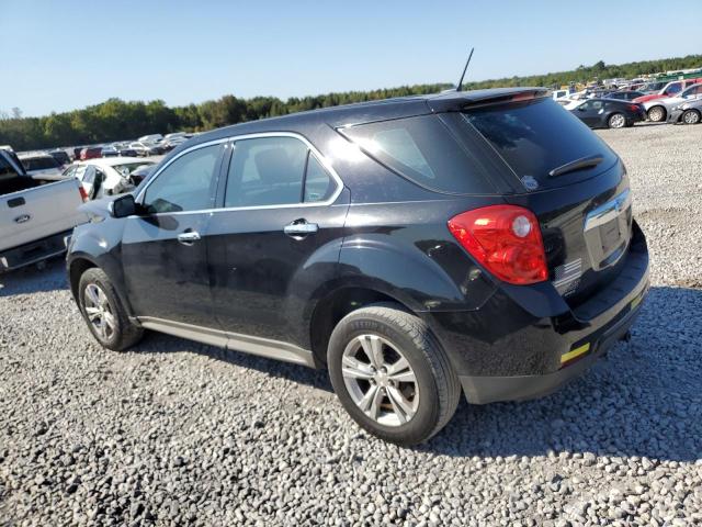 Photo 1 VIN: 2GNALAEK3E6283706 - CHEVROLET EQUINOX LS 