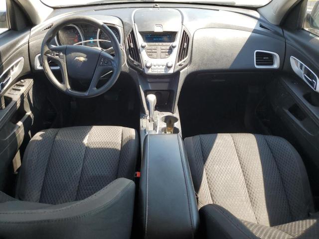 Photo 7 VIN: 2GNALAEK3F1100979 - CHEVROLET EQUINOX LS 