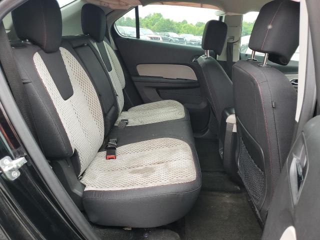 Photo 10 VIN: 2GNALAEK3F1147333 - CHEVROLET EQUINOX 