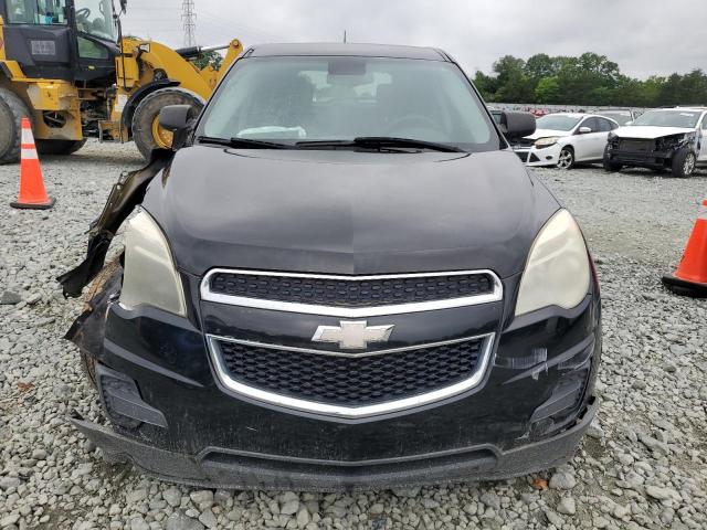 Photo 4 VIN: 2GNALAEK3F1147333 - CHEVROLET EQUINOX 