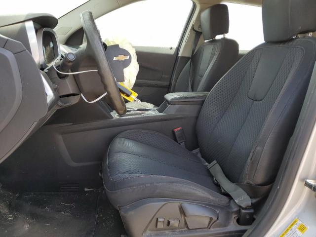 Photo 6 VIN: 2GNALAEK3F1162737 - CHEVROLET EQUINOX 