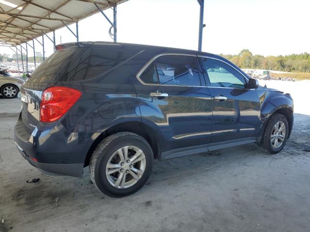 Photo 2 VIN: 2GNALAEK3F1162849 - CHEVROLET EQUINOX LS 