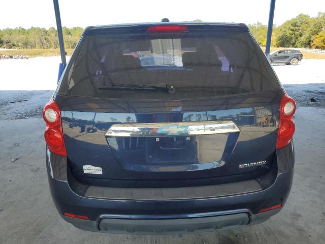 Photo 5 VIN: 2GNALAEK3F1162849 - CHEVROLET EQUINOX LS 