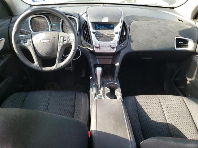 Photo 7 VIN: 2GNALAEK3F1167579 - CHEVROLET EQUINOX LS 