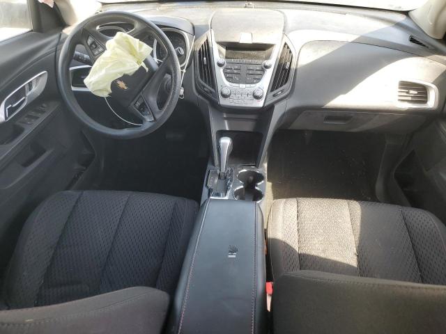 Photo 7 VIN: 2GNALAEK3F1173785 - CHEVROLET EQUINOX LS 