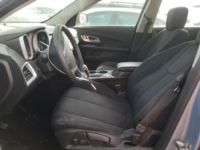 Photo 6 VIN: 2GNALAEK3F6188242 - CHEVROLET EQUINOX LS 