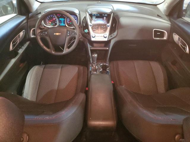 Photo 7 VIN: 2GNALAEK3H1531034 - CHEVROLET EQUINOX L 