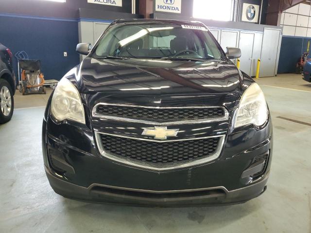 Photo 4 VIN: 2GNALAEK4E1121564 - CHEVROLET EQUINOX 