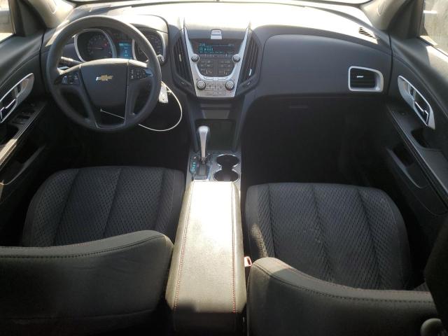 Photo 7 VIN: 2GNALAEK4E6187700 - CHEVROLET EQUINOX LS 